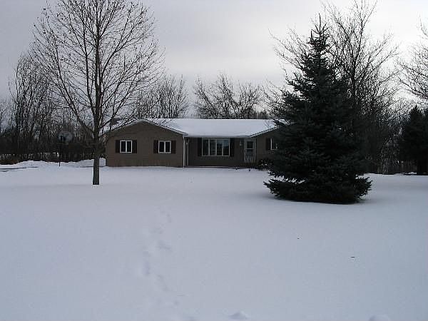 1st image of 3135 Pioneer Dr