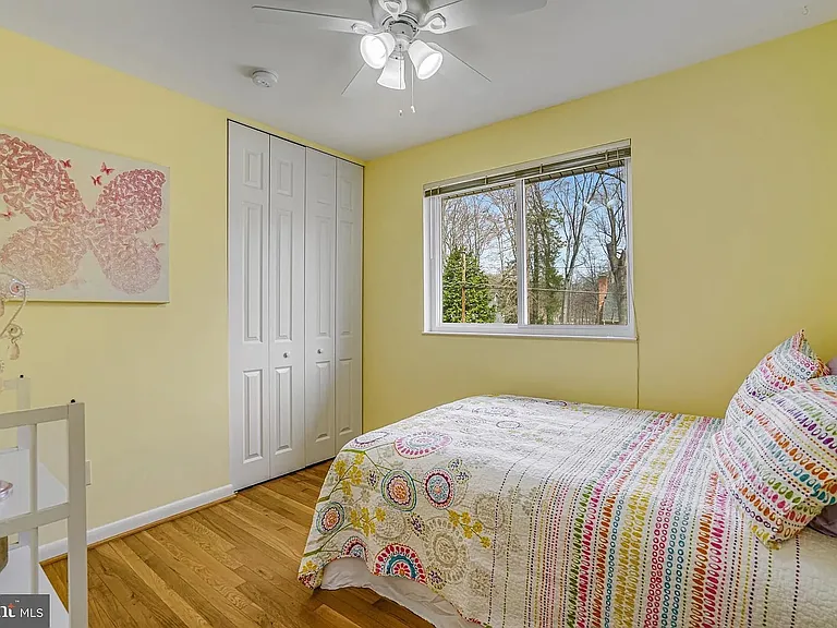 8651 Cromwell Dr — Photo 23
