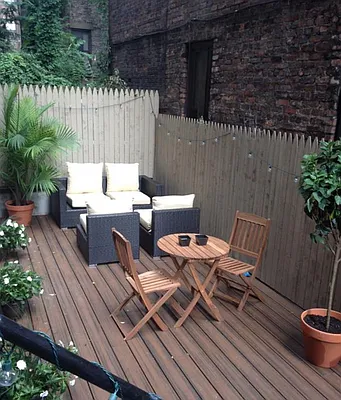 Rented by Keller Williams NYC | media 43