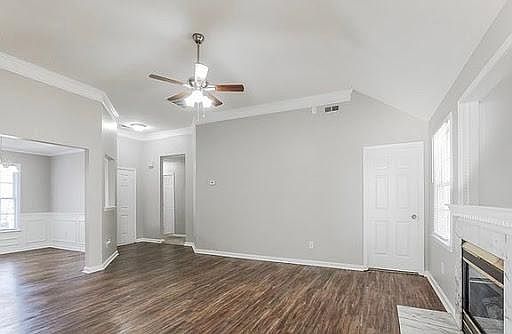 4th image of 75150 Caribou Ct