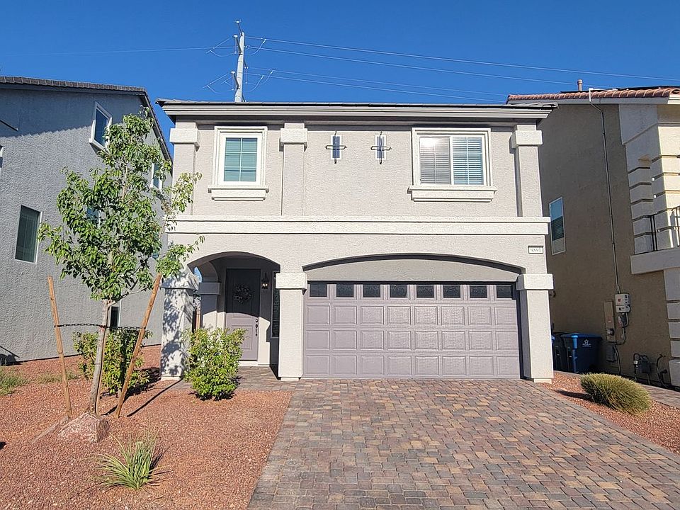 1st image of 9891 Panther Hollow St