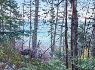 24699 State Highway 35, Polson, MT 59911