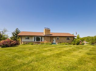 5613 Limaburg Rd, Burlington, KY 41005