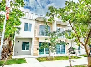 14400 SW 259th St, Homestead, FL 33032