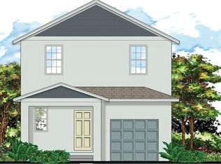 4734 20th St N, Saint Petersburg, FL 33714