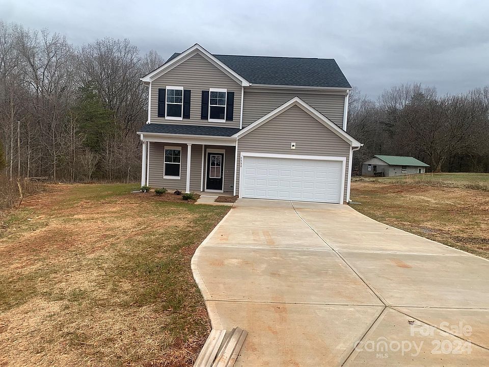 1st image of 1588 Turnersburg Hwy