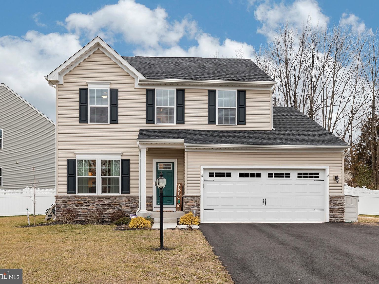 101 Tallowood Dr, Medford, NJ 08055 Zillow