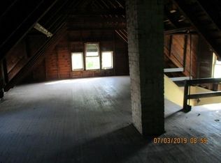 15 Beach St, Rochester, NY 14621