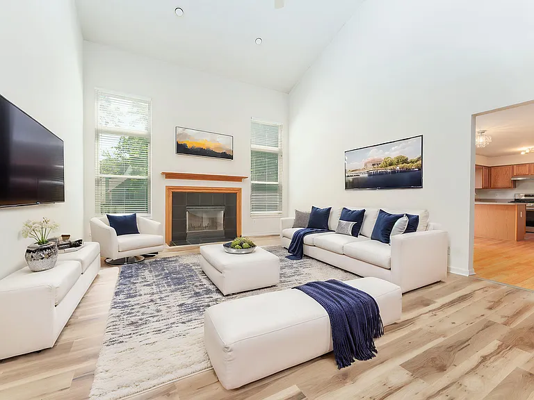 3172 Birchwood Ct — Photo 9