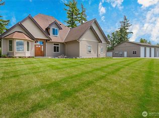 6565 Everson Goshen Rd, Everson, WA 98247