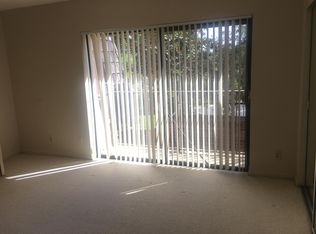 2685 Albatross Rd N, Delray Beach, FL 33444