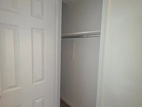 5th image of 73-05 Woodside Ave Floor 2