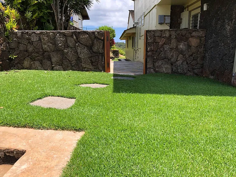 Halekoa Dr — Photo 7