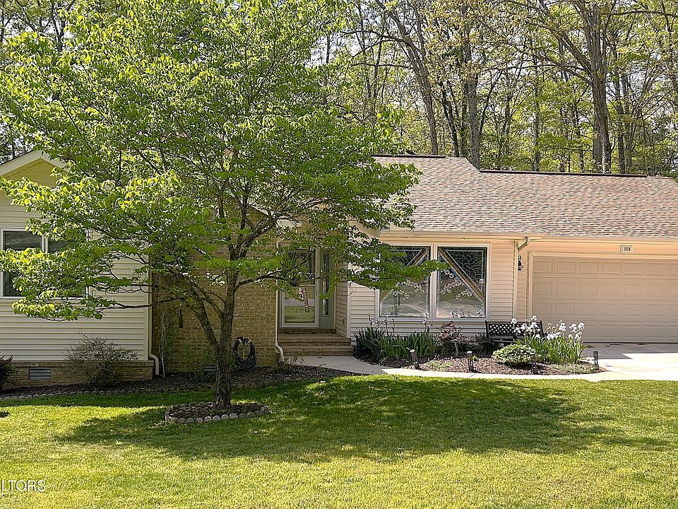 1st image of 110 Friar Ln