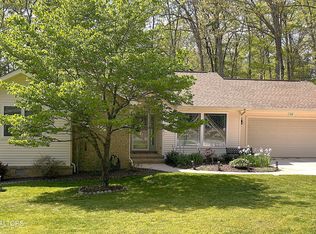 110 Friar Ln, Fairfield Glade, TN 38558