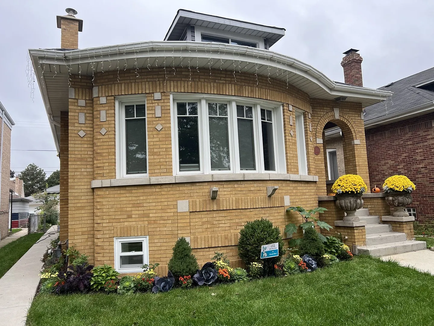 3708 Grove Ave photo 1