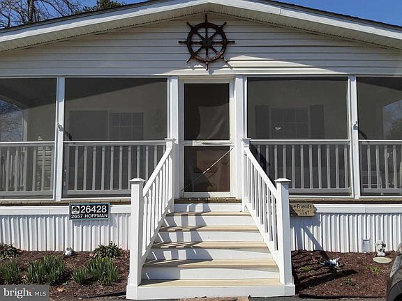 3rd image of 26428 Creekwood Cir #50556