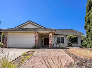 6545 Decanture St, San Diego, CA 92120
