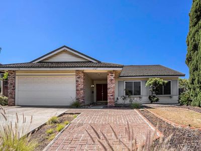 6545 Decanture St, San Diego, CA, 92120