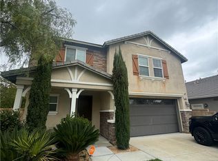 43024 Beamer Ct, Temecula, CA 92592