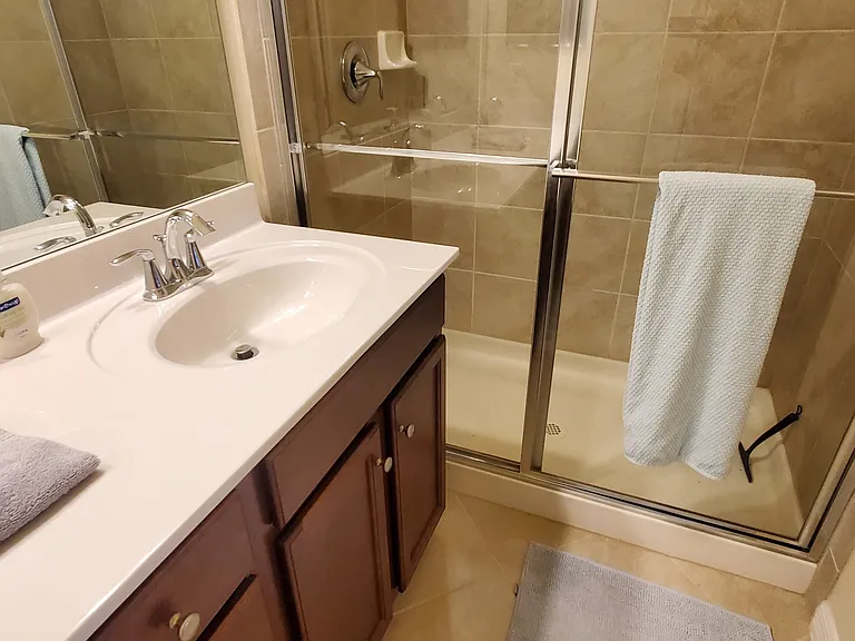 20229 Lagente Cir #20229 — Photo 22