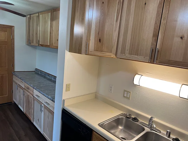 820 S Lincoln Ave — Photo 53