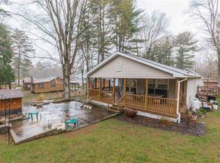 112 Mohawk Ave, Broadalbin, NY 12025