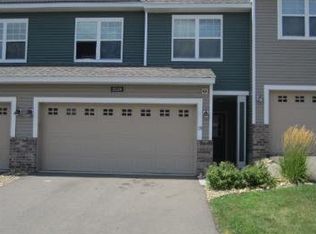 15248 Maryland Ave S, Savage, MN 55378
