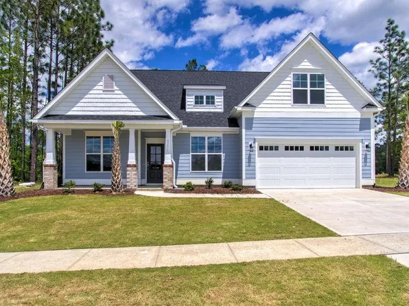 3722 Straw Hat Rd Lot 39, Greensboro, NC 27410