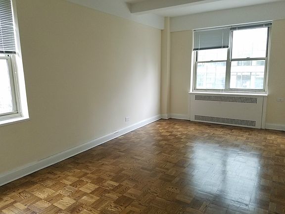 3rd image of 300 E 57th St APT 7B