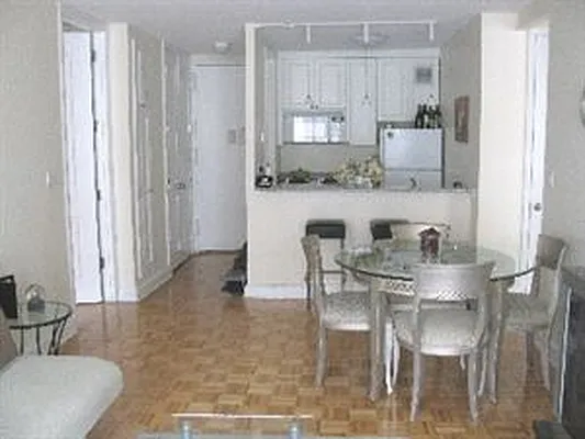 Rented by Douglas Elliman | media 34