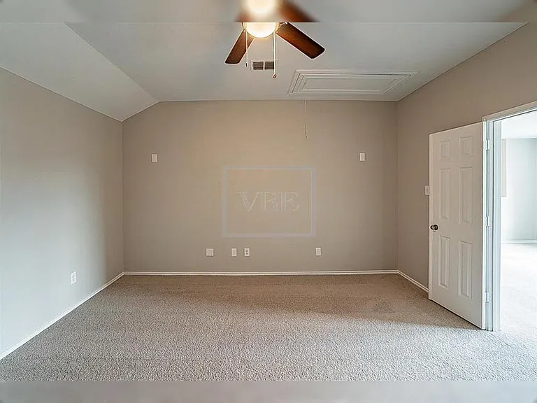 3024 Granite Rock Trl — Photo 19