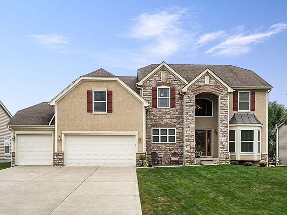 2nd image of 428 Preservation Ln