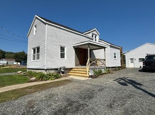 24 Fisher Ave #2, Johnstown, NY 12095