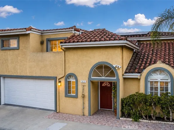3863 Cazador St, Los Angeles, CA 90065