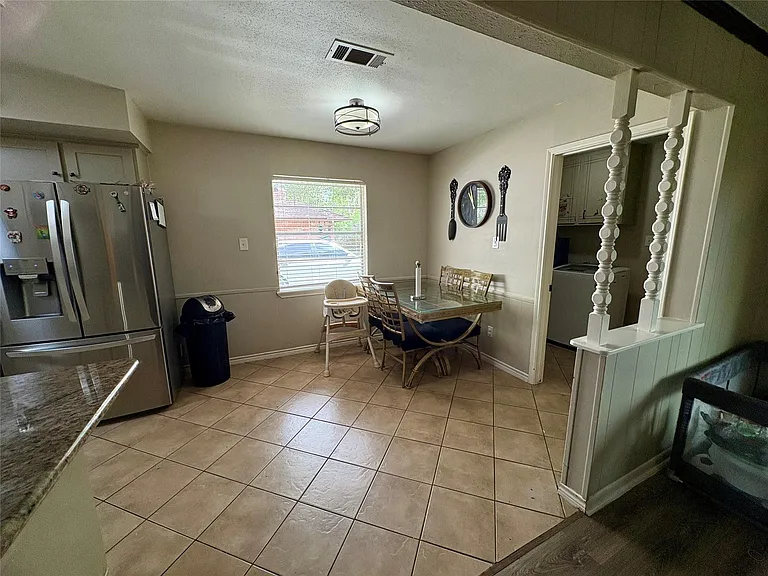 21802 Rotherham Dr — Photo 8