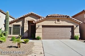 1st image of 15851 S 10th Pl