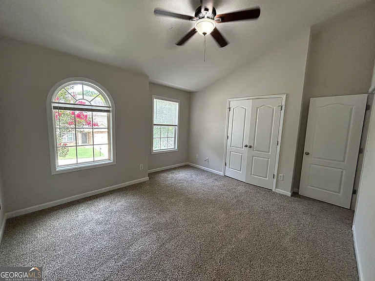 6533 Silk Tree Pte — Photo 12