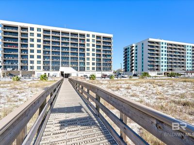 407 W Beach Blvd #574, Gulf Shores, AL, 36542