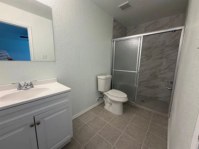 2610 Skyview Shadows Ct — Photo 20