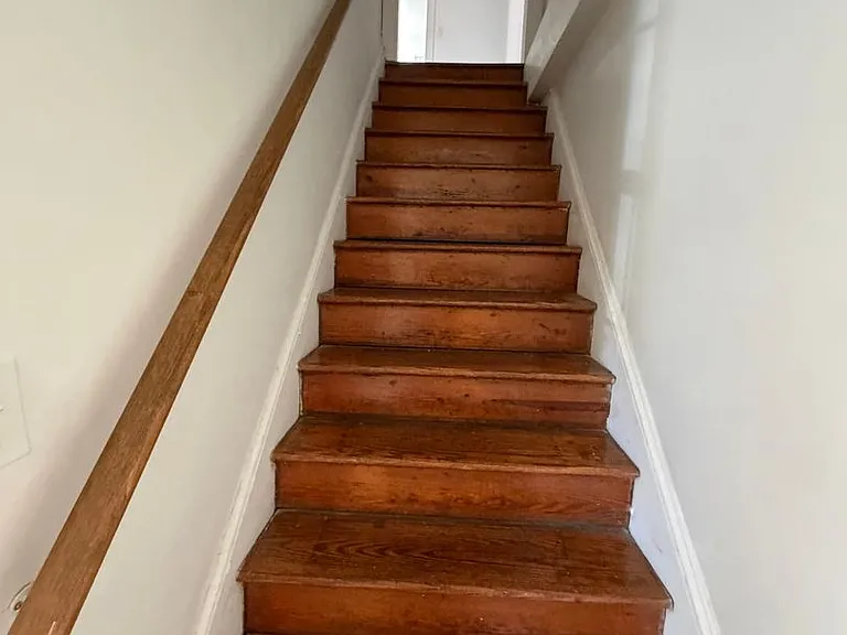 3105d — Photo 9