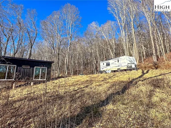 TBD W NC-88, West Jefferson, NC 28694