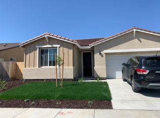 4457 Jennifer Way, Merced, CA 95348