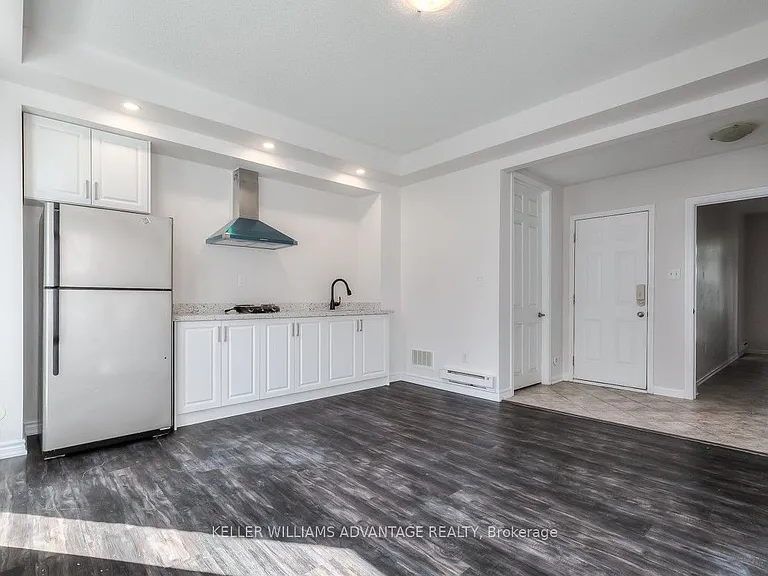 29 Winkler Ter — Photo 5