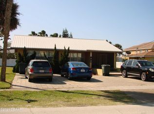 384 Boylston Ave, Daytona Beach, FL 32118