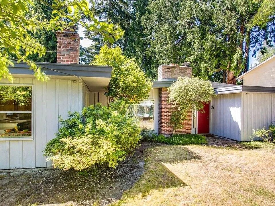 1st image of 4545 88th Ave SE