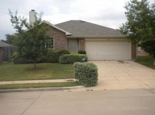 1331 Cleardale Dr, Dallas, TX 75232