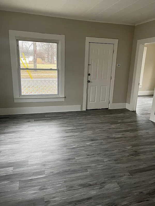 2 bed, 1.0 bath, 675 sqft, $850 — Photo 4