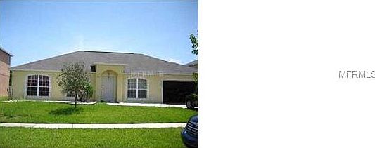 1st image of 3057 Mandolin Dr