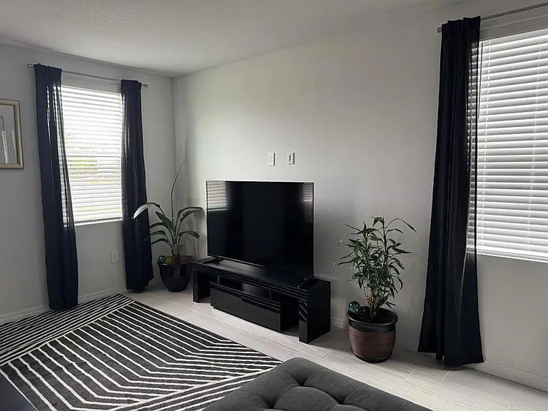 4469 Eagle Trail Bnd — Photo 6